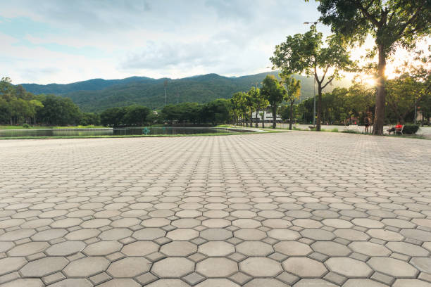 Best Local Driveway Pavers  in Sweetser, IN